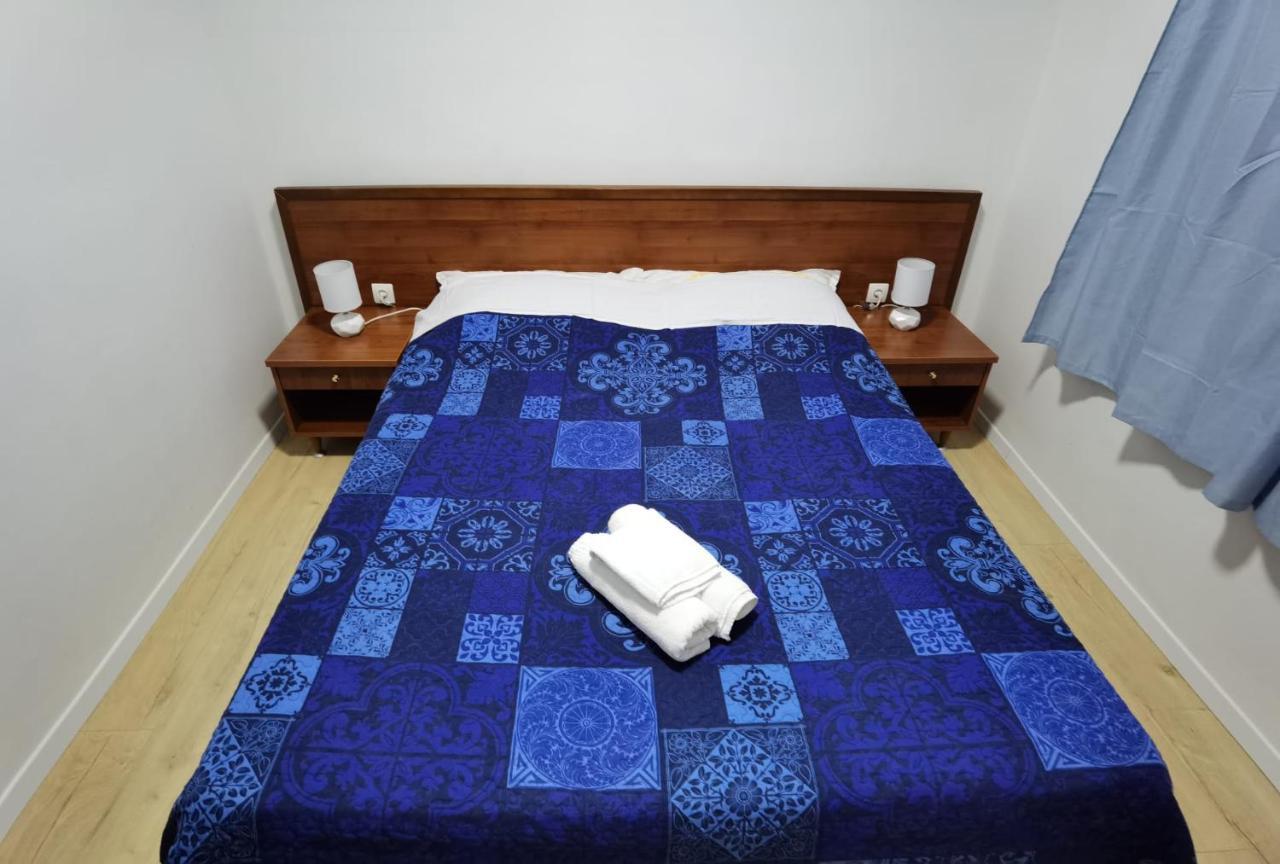 Apartman Lu Jesenice  Εξωτερικό φωτογραφία