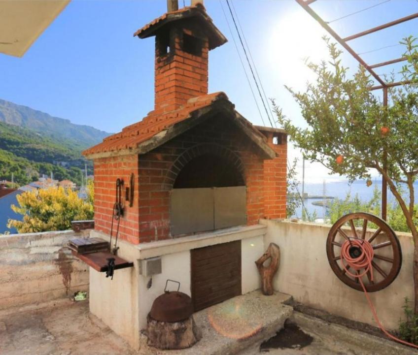 Apartman Lu Jesenice  Εξωτερικό φωτογραφία