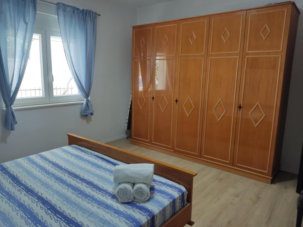Apartman Lu Jesenice  Εξωτερικό φωτογραφία