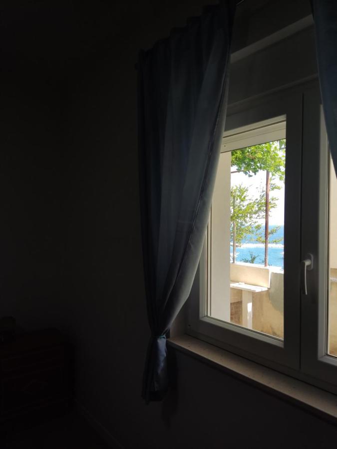 Apartman Lu Jesenice  Εξωτερικό φωτογραφία