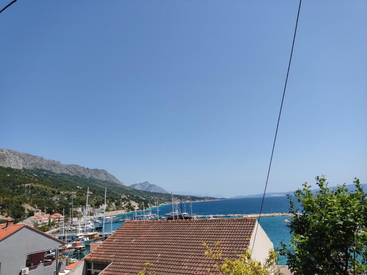 Apartman Lu Jesenice  Εξωτερικό φωτογραφία