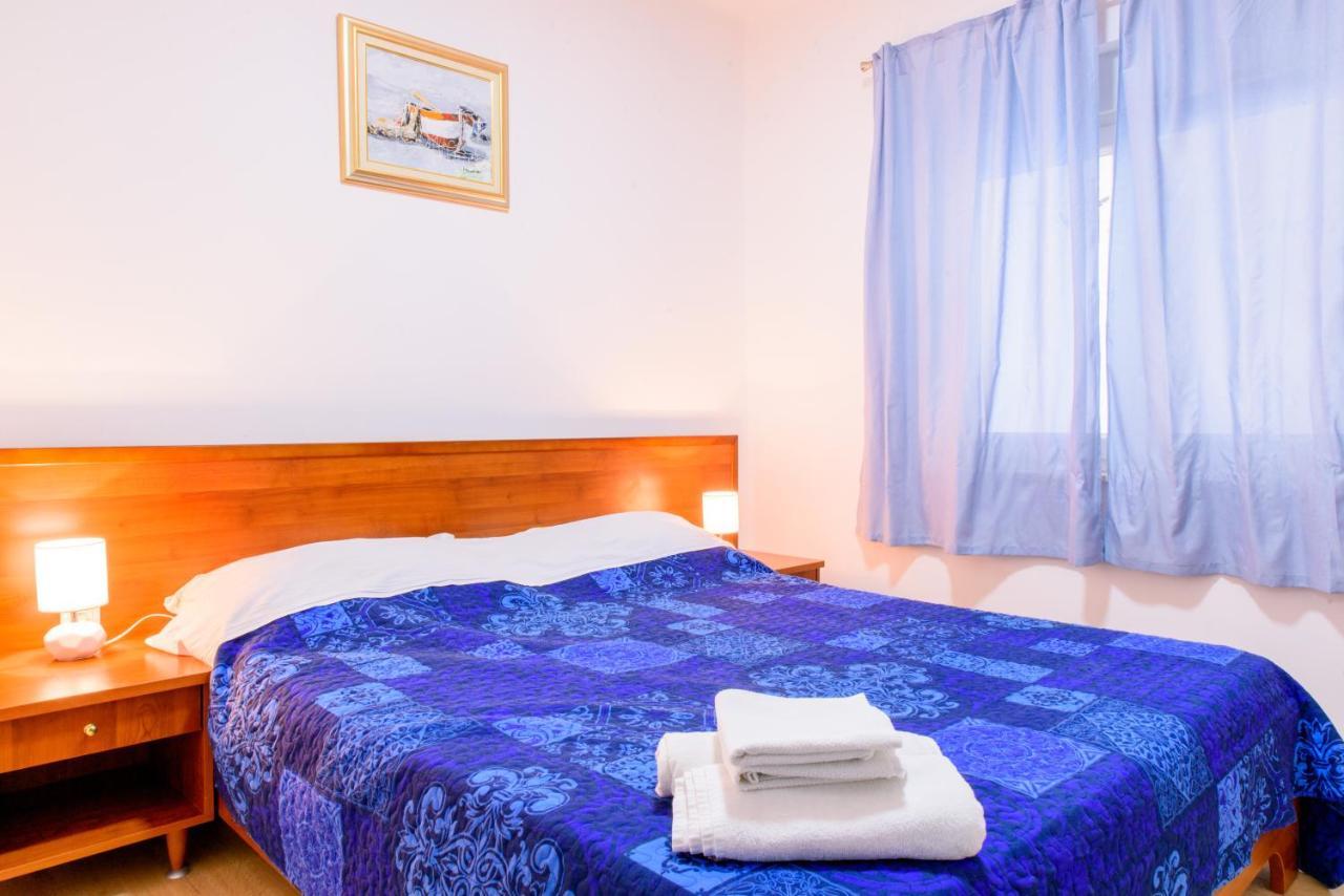 Apartman Lu Jesenice  Εξωτερικό φωτογραφία