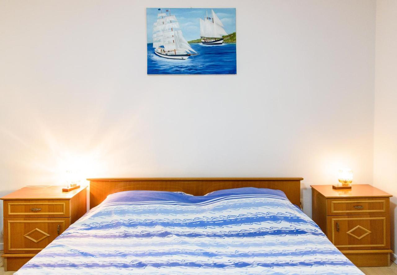 Apartman Lu Jesenice  Εξωτερικό φωτογραφία